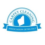 carpet-cleaning-perth_39_405124869